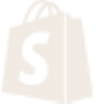 shopify logo